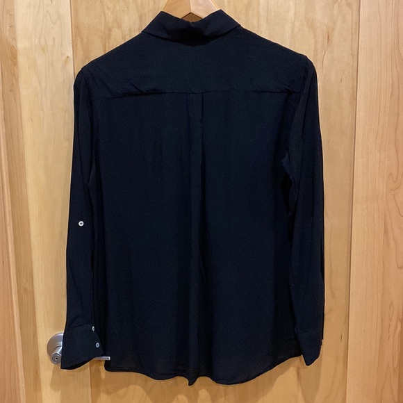 ZARA Shirt - Picture 2 of 7